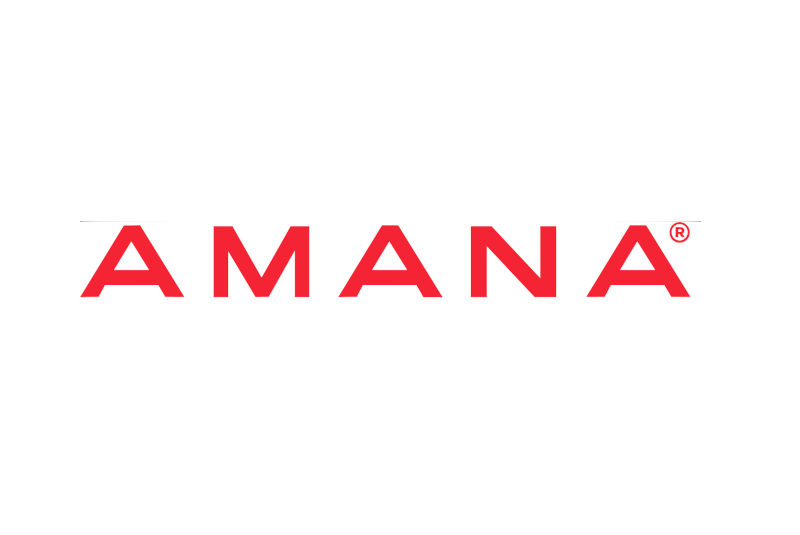 Amana in Dallas
