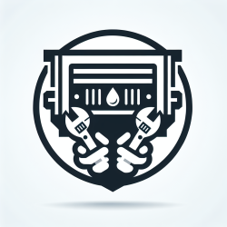 Priority Appliance Service advantage-icon-4