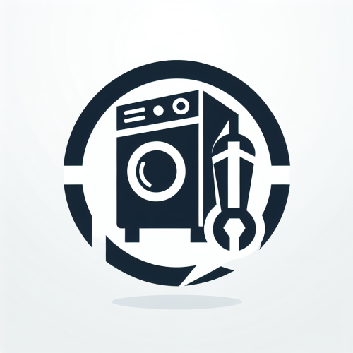 Priority Appliance Service logo
