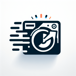 Priority Appliance Service advantage-icon-1