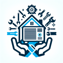 Priority Appliance Service advantage-icon-2