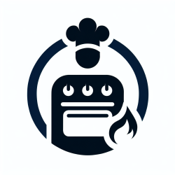 Priority Appliance Service advantage-icon-3